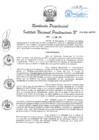 Vista preliminar de documento RP 024-2024