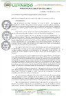 Vista preliminar de documento RESOLUCION DE ALCALDIA Nº 304-2023