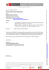 Vista preliminar de documento OF-001977-2023-GPGSC
