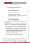 Vista preliminar de documento IT_1877-2023-SERVIR-GPGSC