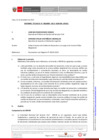 Vista preliminar de documento IT_1880-2023-SERVIR-GPGSC