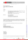 Vista preliminar de documento OF-001989-2023-GPGSC