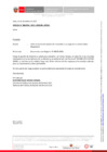 Vista preliminar de documento OF-001994-2023-GPGSC
