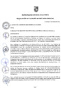 Vista preliminar de documento Resolución de Alcaldía Nº007-2024-MDLP/AL