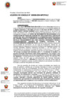 Vista preliminar de documento ACUERDO DE CONCEJO-000008-2024-MPCP/ALC