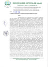 Vista preliminar de documento RESOLUCION DE GERENCIA MUNICIPAL N°014-2024