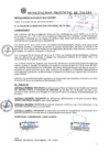 Vista preliminar de documento RA35_2024