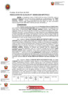 Vista preliminar de documento RESOLUCION DE ALCALDIA-000030-2024-MPCP/ALC