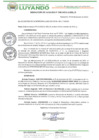 Vista preliminar de documento RESOLUCION DE ALCALDIA Nº 308-2023