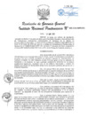Vista preliminar de documento RGG 009-2024