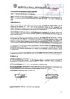 Vista preliminar de documento RA36_2024