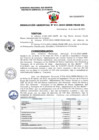 Vista preliminar de documento 011-2024-GRSM-PEAM-GG