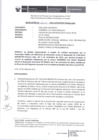 Vista preliminar de documento 3929-2011-Servir-TSC-Primera_Sala