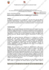 Vista preliminar de documento RESOLUCION ADMINISTRATIVA-000090-2024-P-CSJAN