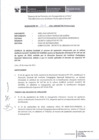 Vista preliminar de documento 3919-2011-Servir-TSC-Primera_Sala