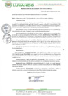 Vista preliminar de documento RESOLUCION DE ALCALDIA Nº 309-2023