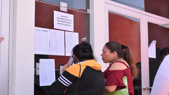 Archivo JPG de actividad