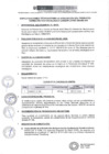 Vista preliminar de documento EE.TT. Actualizadas - Carboplatino 450mg iny.