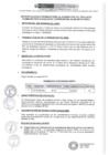 Vista preliminar de documento EE.TT. Actualizadas - Doxorubicina 50mg iny.