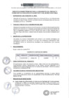 Vista preliminar de documento EE.TT. Actualizadas - Fulvestrant 250mg-5mL iny.