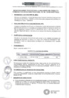 Vista preliminar de documento EE.TT. Actualizadas - Paclitaxel 16.7 mL 100mg iny.