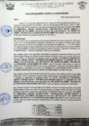 Vista preliminar de documento rgm 1146