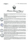 Vista preliminar de documento RDRN883-2022-GOB-REG-HVCA-DIRESA