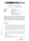Vista preliminar de documento 5055-2011-Servir-TSC-Primera_Sala
