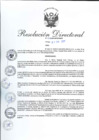 Vista preliminar de documento R.D. N 016-2024 TARIFARIO DE MOVILIDAD LOCAL DE LA ORNCH