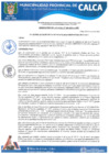 Vista preliminar de documento RESOLUCION DE ALCALDIA N° 004-2024-A-MPC
