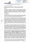 Vista preliminar de documento Resolución de Oficina N° 000635-2023-OAF_RENIEC