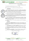Vista preliminar de documento RESOLUCION DE ALCALDIA Nº 310-2023