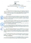 Vista preliminar de documento Resolucion Directoral N°072-2015-DR