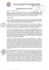 Vista preliminar de documento OM 09-11-2023-MPT