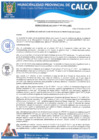 Vista preliminar de documento RESOLUCION DE ALCALDIA N° 005-2024-A-MPC