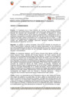 Vista preliminar de documento RESOLUCION ADMINISTRATIVA-000093-2024-P-CSJAN