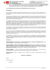 Vista preliminar de documento DEJAR SIN EFECTO LA RESOLUCION JEFATURAL N° 022-2024-GR.LAMB/GERESA-OFRH: RENOVAR EL DESTAQUE POR NECESIDAD DE SERVICIO DE SERVICIO EN VIAS DE REGULARIZACION A PARTIR DEL 01 DE ENERO 2024 A DOÑA: CABREJOS VALDERRAMA LEYLA CECILIA, NUTRICIONISTA NIVEL IV