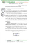 Vista preliminar de documento RESOLUCION DE ALCALDIA Nº 311-2023