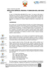 Vista preliminar de documento RESOLUCION GERENCIAL REGIONAL-000060-2024-GGR-GRAG