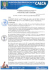 Vista preliminar de documento RESOLUCION DE ALCALDIA N° 007-2024-A-MPC