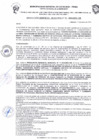 Vista preliminar de documento RESOLUCIÓN GERENCIAL MUNICIPAL N° 14-2024-MDCATACAOS-GM