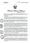 Vista preliminar de documento RDRN882-2022-GOB-REG-HVCA-DIRESA