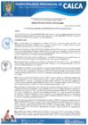 Vista preliminar de documento RESOLUCION DE ALCALDIA N° 008-2024-A-MPC