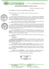Vista preliminar de documento RESOLUCION DE ALCALDIA Nº 312-2023