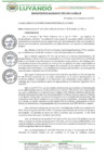 Vista preliminar de documento RESOLUCION DE ALCALDIA Nº 305-2023