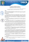 Vista preliminar de documento RESOLUCION DE ALCALDIA N° 0011-2024-A-MPC