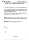 Vista preliminar de documento EXPEDIR A DON: LUIS ANGEL ALTAMIRANO FERNANDEZ, DE PROFESION: BIOLOGO MICROBIOLOGO Y PARASITOLOGO, LA PRESENTE RESOLUCION AL HABER CUMPLIDO EL SERVICIO RURAL Y URBANO MARGINAL DE SALUD-SERUMS, EN LA MODALIDAD DE REMUNERADO