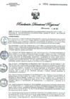 Vista preliminar de documento RDRN554-2022-GOB-REG-HVCA-DIRESA