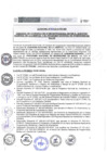 Vista preliminar de documento 009-2018-PRONIS