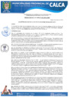 Vista preliminar de documento RESOLUCION DE ALCALDIA N° 012-2024-A-MPC